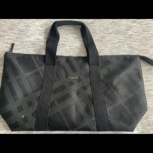 Burberry Fragrances Duffle
